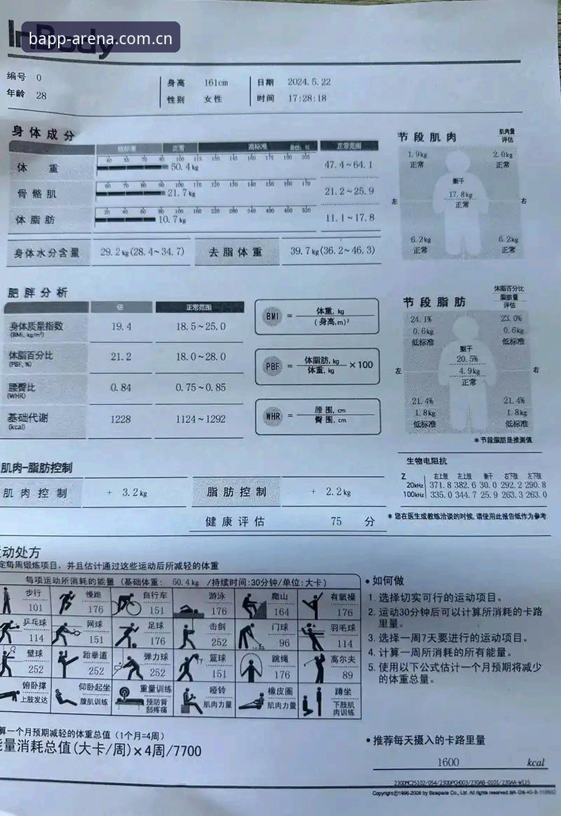 B体育体育平台官方登录入口深度评测：一个体育迷的真实体验报告