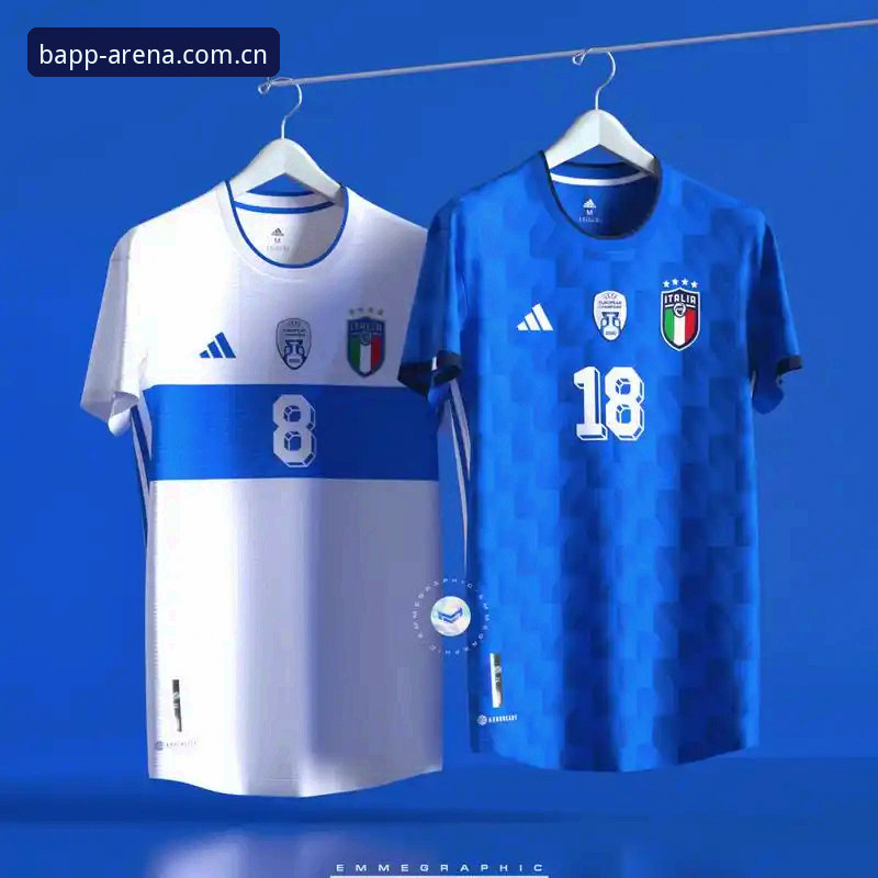 2026世界杯彪马球衣撕裂事件技术复盘
