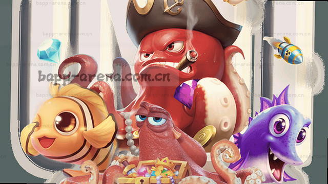 官方入口快速定位指南