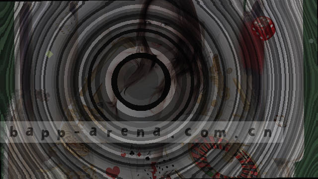 联系卡片，覆盖全国业务